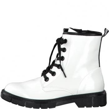 Marco Tozzi - Stiefel