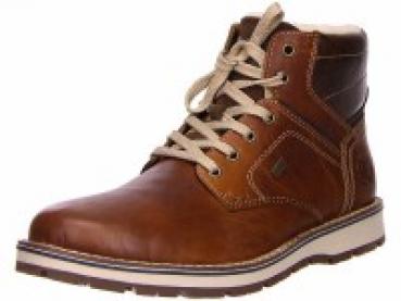 Rieker Winterstiefel