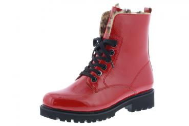 Remonte Stiefel