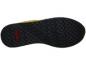 Preview: Damensneaker, Farbe: gelb Obermaterial: Textil Innen: Leder und Textil Innenlaufsohle: Leder lose Einlagen Plateau: 3.5cm Verschluss: Schnürung Features: Rieker-Antistress-Laufsohle Besonderheit: Streifen an Sohle, Zierreißverschluss