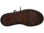 Preview: modischer Damenstiefel, Farbe:beige(yellow/schwarz) Sohle: Synthetik Form: Keilabsatz Absatz: 3-5 cm Verschluß: Weicher Gehcomfort Absatzhöhe: 2 CM Absatz: Keilabsatz Innenmaterial: HighTecMaterial Innenmaterial: Warmfutter Innensohle: Filz Material: Lack