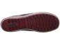 Preview: Remonte Sneaker,Farbe: grau Obermaterial: Leder + Lederimitat Innen: leicht wärmendes Textilfutter (Fleece) Innenlaufsohle: Textil (Filz) Schafthöhe: 8cm Verschluss: Schnürung, Reißverschluss Remonte-Tex lose Einlagen