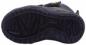 Preview: Snowboots Farbe: blau-grün Obermaterial.Tecno/Veloursleder/Textil  GORE-TEX Membrane Innenfutter: Warmfutter, Weite W