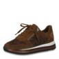 Preview: Jana Sneaker