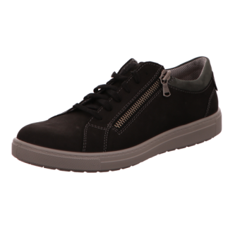 Jomos Halbschuh