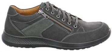 Jomos Halbschuh
