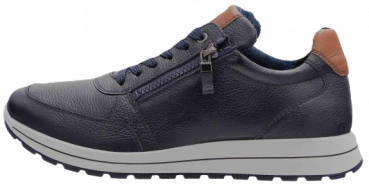 Schnürhalbschuh von ARA, Matteo 2.0