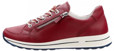 Schnürhalbschuh von ARA, Osaka 2.0