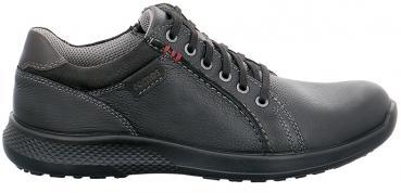 Jomos Halbschuh
