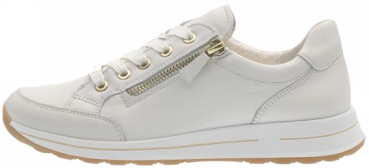 Schnürhalbschuh von ARA, Modell: Osaka 2.0