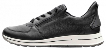 Schnürhalbschuh von ARA, Osaka 2.0