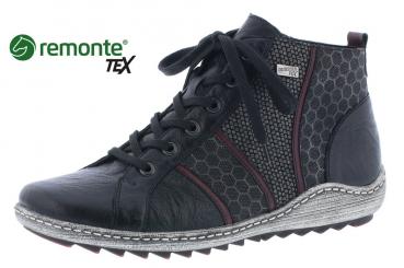 Remonte Sneaker