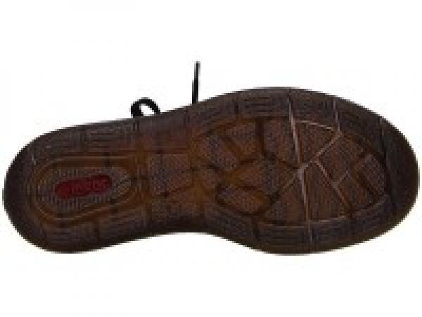 modischer Damenstiefel, Farbe:beige(yellow/schwarz) Sohle: Synthetik Form: Keilabsatz Absatz: 3-5 cm Verschluß: Weicher Gehcomfort Absatzhöhe: 2 CM Absatz: Keilabsatz Innenmaterial: HighTecMaterial Innenmaterial: Warmfutter Innensohle: Filz Material: Lack