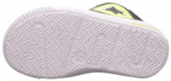 Farbe:Braun Schuhschaft:Naturleder - Veloursleder Innen:Leder, Textil Einlage:Leder Herausnehmbare Einlagen