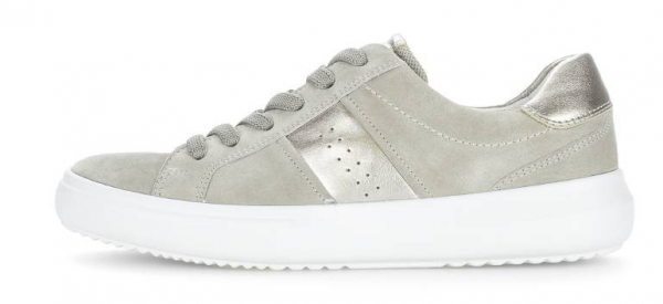 Echte Gabor-Qualität