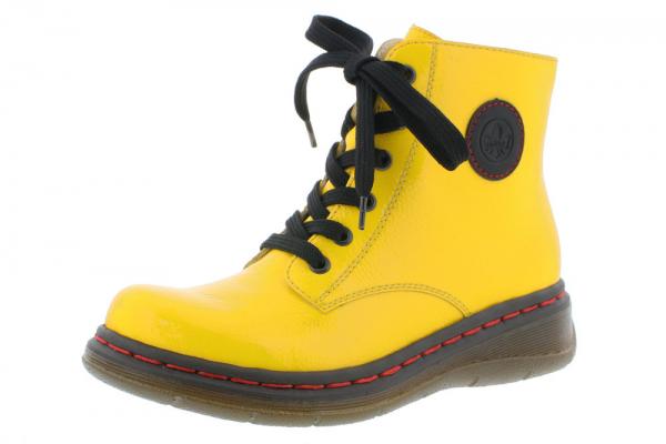 modischer Damenstiefel, Farbe:beige(yellow/schwarz) Sohle: Synthetik Form: Keilabsatz Absatz: 3-5 cm Verschluß: Weicher Gehcomfort Absatzhöhe: 2 CM Absatz: Keilabsatz Innenmaterial: HighTecMaterial Innenmaterial: Warmfutter Innensohle: Filz Material: Lack